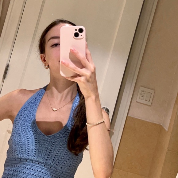 aliana_effio
